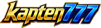 kapten777