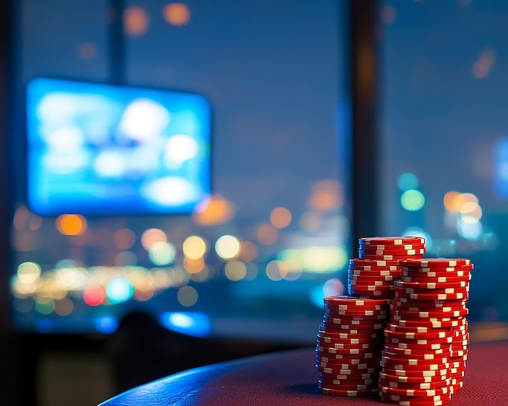 kapten777 4D bet history showing multiple placed bets, draw results, and player outcomes across different days