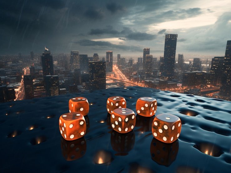 kapten777 platform dashboard showing slot games, live-dealer tables, sportsbook, and esports markets