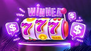 kapten777 App 