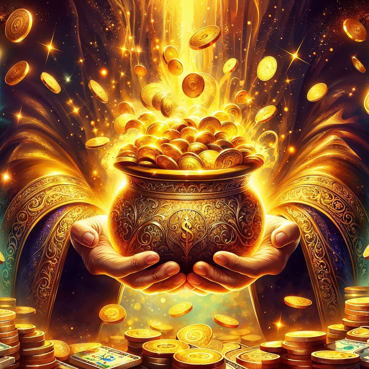 kapten777 transaction history showing multiple deposit confirmations with payment methods and timestamps