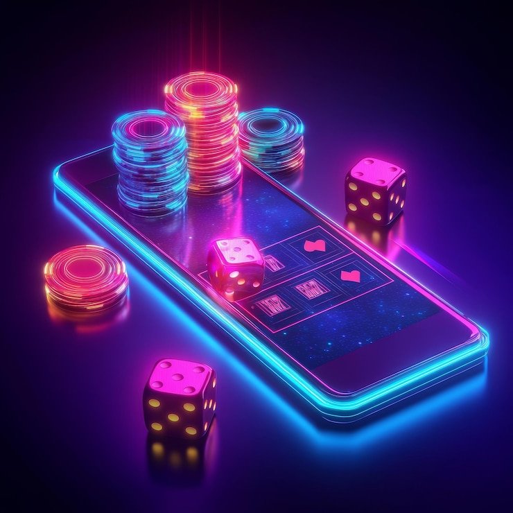 kapten777 Gem Saviour bonus round display with active multiplier and free-spin counter