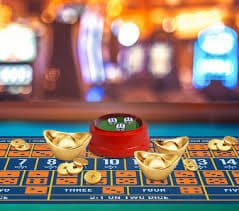kapten777 daily slot tournament leaderboard and prize structure