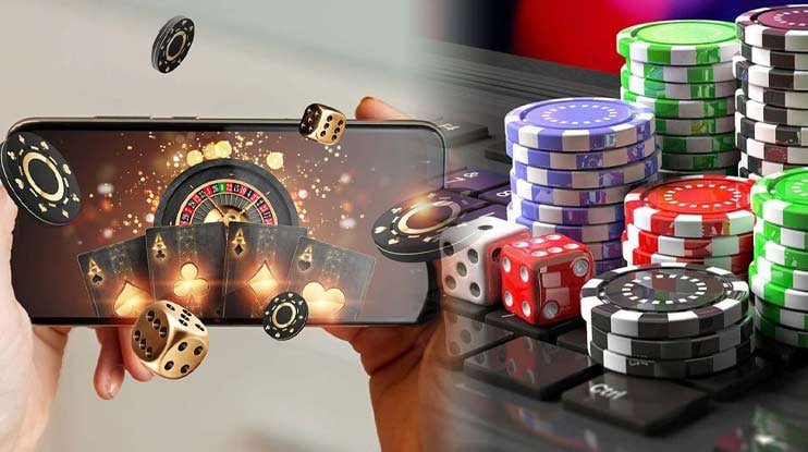 kapten777 featured game showcase